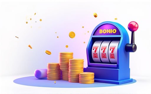 jogos bet jogos bet
