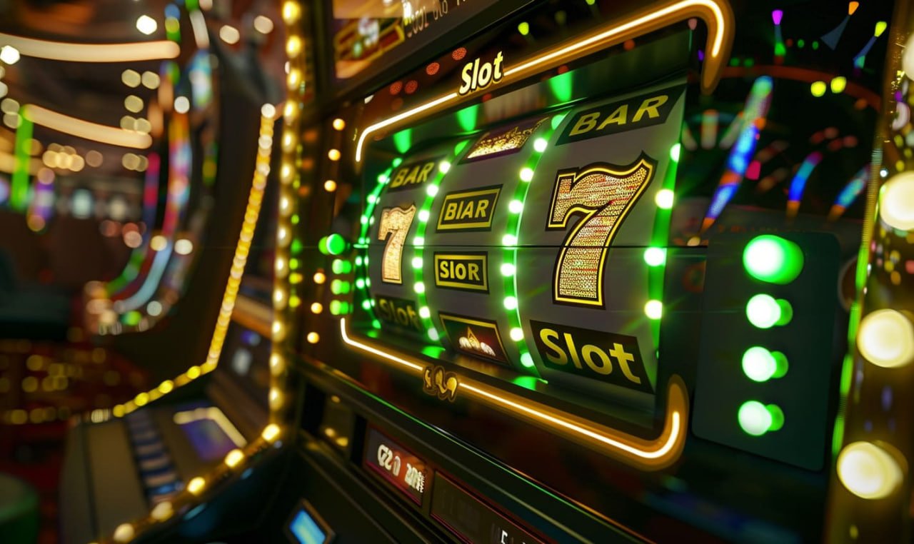 jogos bet jogos bet