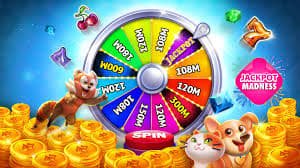 jogos bet