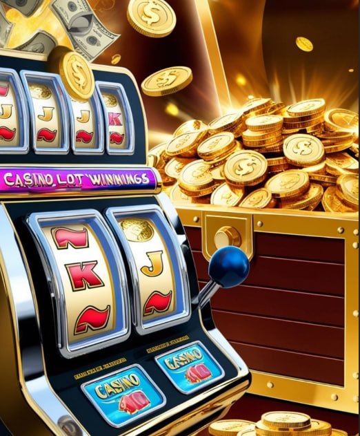 Proteção de Dados Jogos Bet