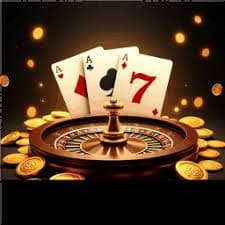 jogos bet