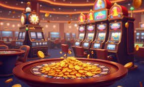 jogos bet jogos bet