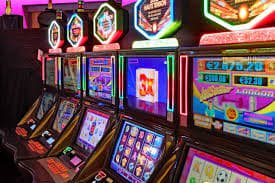 jogos bet jogos bet