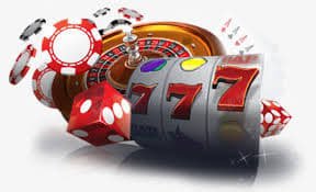 jogos bet jogos bet