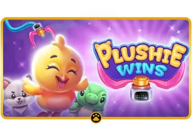 jogos bet jogos bet