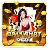 jogos bet jogos bet