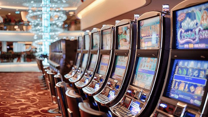 jogos bet