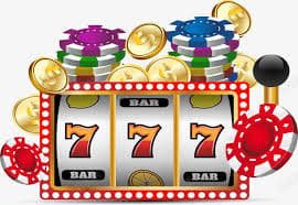 jogos bet