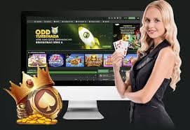 jogos bet jogos bet