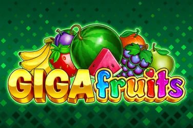 jogos bet jogos bet