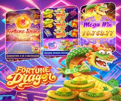 jogos bet jogos bet